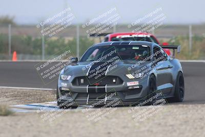 media/Oct-19-2025-Nasa (Sun) [[622c91e2bf]]/Time Trial/Turn 9/